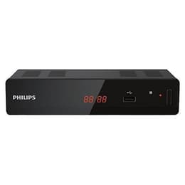 Philips DTR3000 TV-accessoires