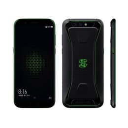 Xiaomi Black Shark 64GB - Zwart - Simlockvrij
