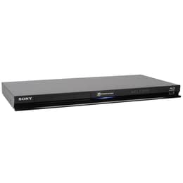 Sony BDP-S470 Blu-ray speler