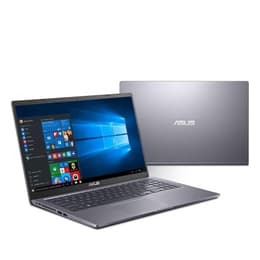 Asus VivoBook 15 F515JA-EJ2882W 15" Core i7 1.3 GHz - SSD 512 GB - 8GB QWERTY - Spaans