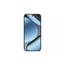 Google Pixel 10 Pro XL 256GB - Grijs - Simlockvrij