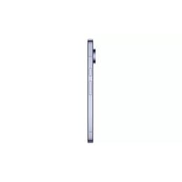 Google Pixel 10 Pro XL 256GB - Grijs - Simlockvrij