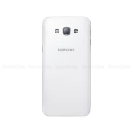 Galaxy A8 Simlockvrij