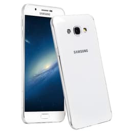 Galaxy A8 Simlockvrij