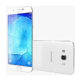 Galaxy A8 Simlockvrij