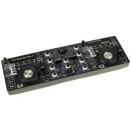 Jb Systems DJ-Kontrol 1 Audio accessoires