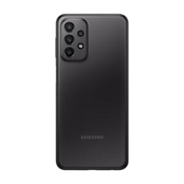 Galaxy A23 5G 128GB - Zwart - Simlockvrij