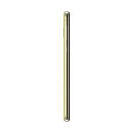 Galaxy S10e 128GB - Geel - Simlockvrij
