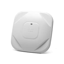 Cisco AIR-CAP1602I-E-K9 Aironet 1602i USB-sleutel