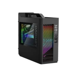 Lenovo Legion T730-28ICO Core i9 3.6 GHz - SSD 512 GB RAM 32GB