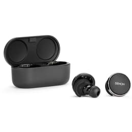 Denon PerL Pro Oordopjes - In-Ear Bluetooth