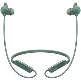 Huawei FreeLace Pro Oordopjes - In-Ear Bluetooth Geluidsdemper