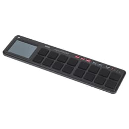 Korg NanoPAD2 Audio accessoires