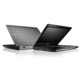 Dell Precision M4500 15" Core i7 1.8 GHz - SSD 1 To RAM 8 GB QWERTZ - Duits