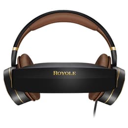 Royole Moon 3D Mobile Theater VR bril - Virtual Reality