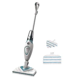 Black & Decker FSM1616-QS Stoomreiniger