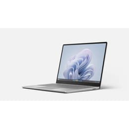 Microsoft Surface Laptop Go 3 12" GHz - HDD 256 GB - 8GB QWERTZ - Duits