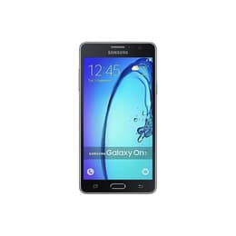 Galaxy On7 8GB - Zwart - Simlockvrij