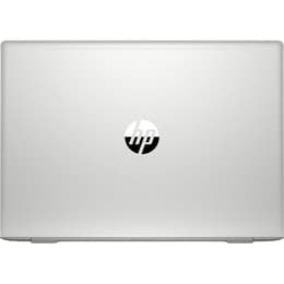 HP ProBook 450 G7 15" Core i5 1.6 GHz - SSD 512 GB - 16GB QWERTY - Spaans