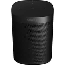 Sonos One Speaker - Zwart