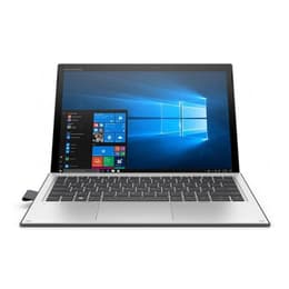 HP Elite X2 1013 G3 13" Core i5 1.6 GHz - SSD 256 GB - 16GB QWERTY - Spaans