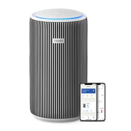 Philips 3200 series PureProtect 3200-serie Luchtreiniger
