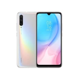 Xiaomi Mi A3 128GB - Wit - Simlockvrij