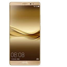 Huawei P9 Plus 32GB - Goud - Simlockvrij