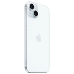 iPhone 15 Plus 128GB - Blauw - Simlockvrij