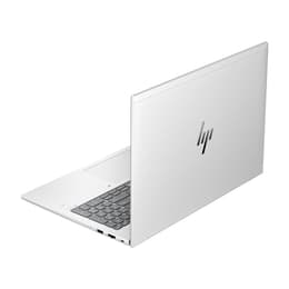 HP EliteBook 665 G11 16" Ryzen 7 2.7 GHz - SSD 512 GB - 16GB AZERTY - Frans