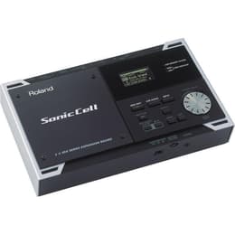 Roland SonicCell Audio accessoires