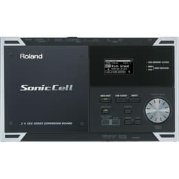 Roland SonicCell Audio accessoires