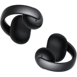 Soundcore Aeroclip Oordopjes - Bluetooth Geluidsdemper