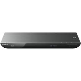 Sony BDP-S490 Blu-ray speler