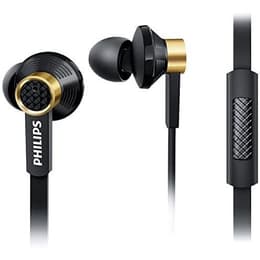 Philips TX2 Oordopjes - In-Ear