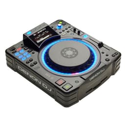 Denon DJ SC2900 CD Speler
