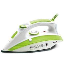 Harper HFV60 Strijkijzer
