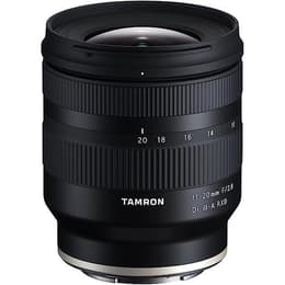Lens TAMRON 11-20mm f/2.8 Di III-A RXD Standard f/2.8