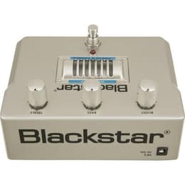 Blackstar HT-Boost Valve Audio accessoires