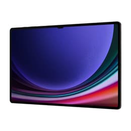 Galaxy Tab S9 256GB - Grijs - WiFi