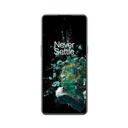OnePlus 10T 256GB - Groen - Simlockvrij - Dual-SIM