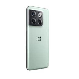 OnePlus 10T 256GB - Groen - Simlockvrij