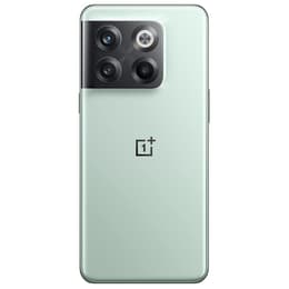 OnePlus 10T 256GB - Groen - Simlockvrij