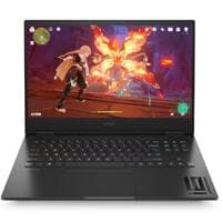 HP Omen 16-C0374NF 15" Ryzen 7 3.2 GHz - SSD 512 GB - 16GB AZERTY - Frans