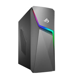 Asus ROG Strix GL10CS-FR322T Core i5 2.9 GHz - SSD 512 GB RAM 8GB