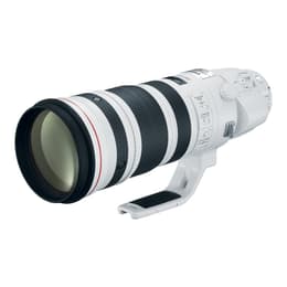 Lens Canon Zoom Lens EF 24-85mm f/3.5-4.5 USM 24-85mm f/3.5-4.5