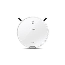Ecovacs Deboot DM82 Stofzuiger