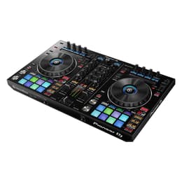Pioneer Dj DDJ-RR Audio accessoires
