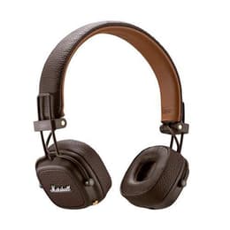 Major 3 Hoofdtelefoon - wireless Bruin