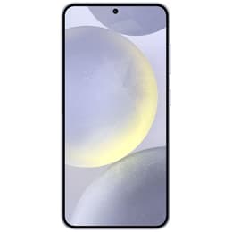 Galaxy S24 128GB - Blauw - Simlockvrij